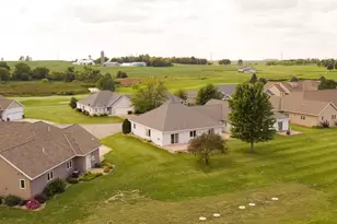 39314 Wild Rose Ct, Sauk Centre Township, MN 56378 - Photo 34