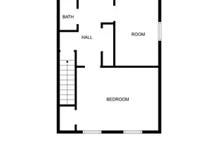 219 Davis St, Le Sueur, MN 56058 - Photo 32