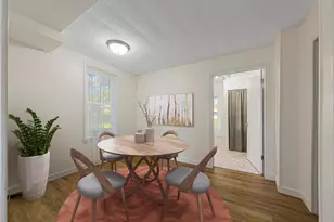 219 Davis St, Le Sueur, MN 56058 - Photo 20