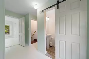 219 Davis St, Le Sueur, MN 56058 - Photo 18