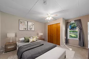 219 Davis St, Le Sueur, MN 56058 - Photo 24