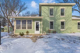 219 Davis St, Le Sueur, MN 56058 - Photo 24