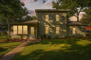 219 Davis St, Le Sueur, MN 56058 - Photo 30