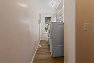 219 Davis St, Le Sueur, MN 56058 - Photo 16