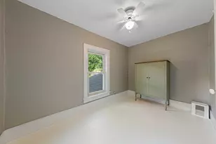 219 Davis St, Le Sueur, MN 56058 - Photo 22