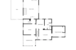 219 Davis St, Le Sueur, MN 56058 - Photo 32