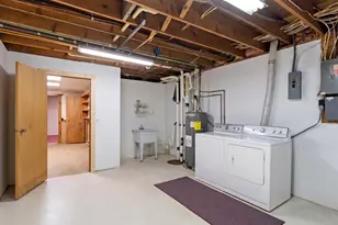 32240 County 31, Laporte, MN 56461 - Photo 28