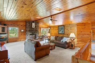 32240 County 31, Laporte, MN 56461 - Photo 10