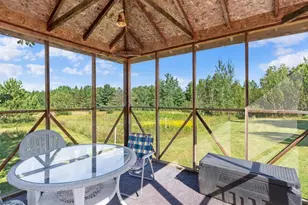 32240 County 31, Laporte, MN 56461 - Photo 34
