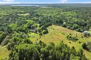 32240 County 31, Laporte, MN 56461 - Photo 40