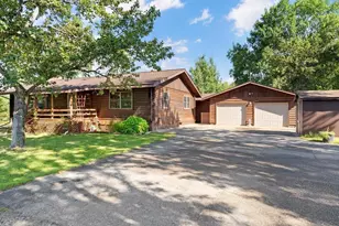 32240 County 31, Laporte, MN 56461 - Photo 1