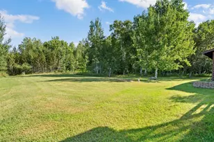 32240 County 31, Laporte, MN 56461 - Photo 36