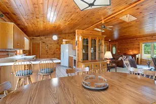 32240 County 31, Laporte, MN 56461 - Photo 14