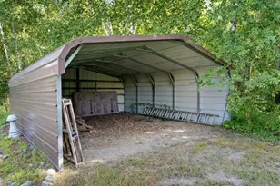 32240 County 31, Laporte, MN 56461 - Photo 30