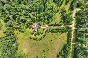 32240 County 31, Laporte, MN 56461 - Photo 42