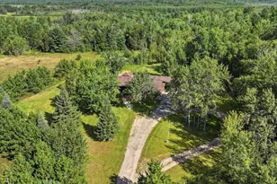 32240 County 31, Laporte, MN 56461 - Photo 38