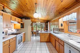 32240 County 31, Laporte, MN 56461 - Photo 16