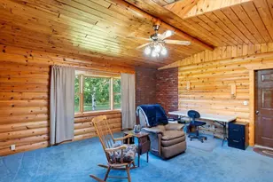 32240 County 31, Laporte, MN 56461 - Photo 18