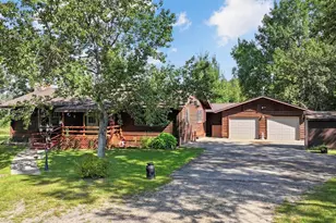 32240 County 31, Laporte, MN 56461 - Photo 6