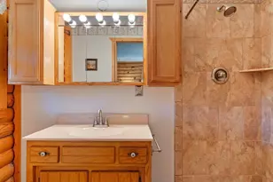 32240 County 31, Laporte, MN 56461 - Photo 22