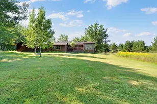 32240 County 31, Laporte, MN 56461 - Photo 4