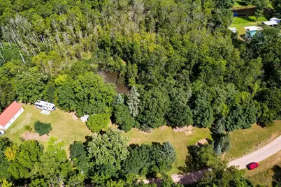 34310 Wuest Lane, Hinckley, MN 55037 - Photo 1