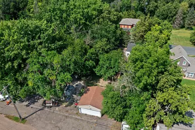 720 Bluff Avenue, Shakopee, MN 55379 - Photo 6