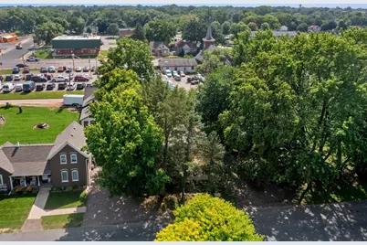 720 Bluff Avenue, Shakopee, MN 55379 - Photo 1