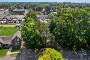 720 Bluff Ave, Shakopee, MN 55379 - Photo 1