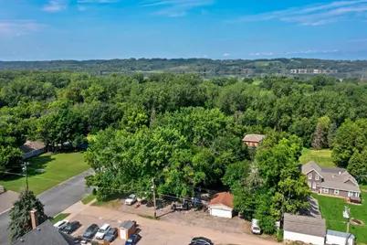 720 Bluff Avenue, Shakopee, MN 55379 - Photo 10