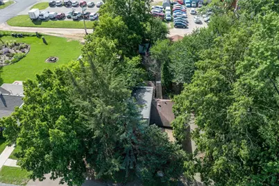 720 Bluff Avenue, Shakopee, MN 55379 - Photo 18