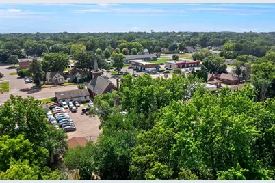 720 Bluff Avenue, Shakopee, MN 55379 - Photo 2