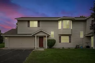 2079 Brittany Ct, Shakopee, MN 55379 - Photo 1