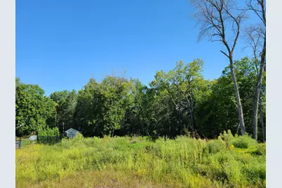 1050 Old Long Lake Road, Long Lake, MN 55391 - Photo 14