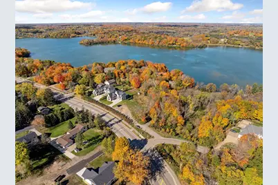 1050 Old Long Lake Road, Long Lake, MN 55391 - Photo 8