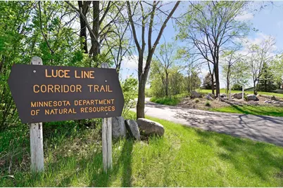 1050 Old Long Lake Road, Long Lake, MN 55391 - Photo 18