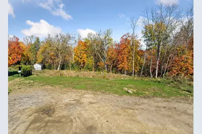 1050 Old Long Lake Road, Long Lake, MN 55391 - Photo 4