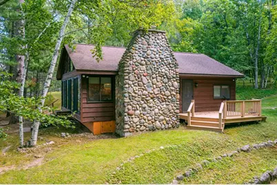 2144 Hattie Point Trail NW, Backus, MN 56435 - Photo 1