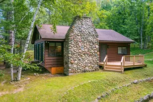 2144 Hattie Point Trail NW, Backus, MN 56435 - Photo 1