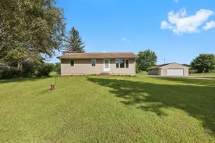 22517 Sandy Dr NE, East Bethel, MN 55005 - Photo 1