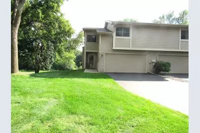 15175 Patricia Court, Eden Prairie, MN 55346 - Photo 1
