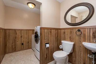 39321 141st Avenue, Montgomery, MN 56069 - Photo 22