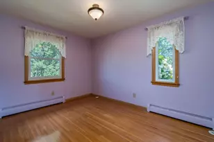 39321 141st Ave, Montgomery, MN 56069 - Photo 18