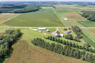 39321 141st Ave, Montgomery, MN 56069 - Photo 46