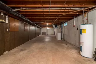 39321 141st Ave, Montgomery, MN 56069 - Photo 26