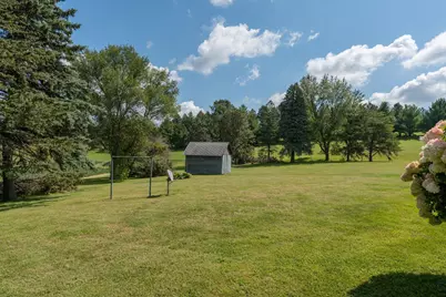 39321 141st Avenue, Montgomery, MN 56069 - Photo 34