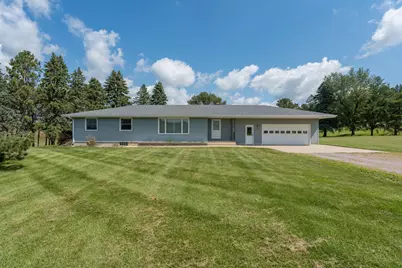39321 141st Avenue, Montgomery, MN 56069 - Photo 2