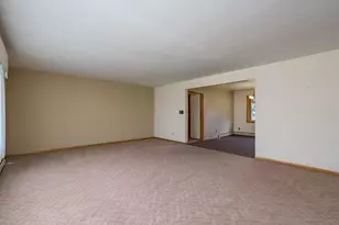 39321 141st Ave, Montgomery, MN 56069 - Photo 6