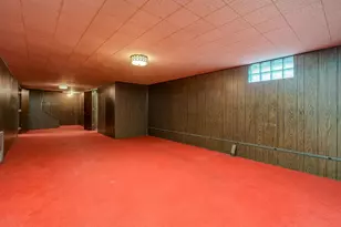 39321 141st Ave, Montgomery, MN 56069 - Photo 24