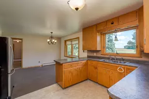 39321 141st Ave, Montgomery, MN 56069 - Photo 12